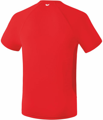 Performance Basics Laufshirt Performance Basics Laufshirt