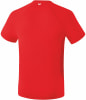 Performance Basics Laufshirt