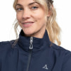 Schöffel Style Mirusha Softshelljacke
