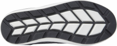 McKINLEY Nell II Mid AQX zimní boty