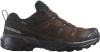 Salomon X Ultra 360 LTR GTX Outdoorschuhe
