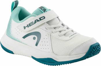 Head Sprint Velcro 4.0 Tennisschuhe