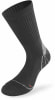 Lenz Trekking 1.0 2er-Pack Wandersocken