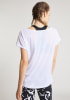 Venice Beach Tiana DCTL08 T-Shirt