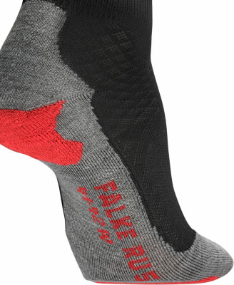 Falke RU5 Lightweight Short Laufsocken
