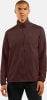 Odlo Zeroweight Warm Laufgilet