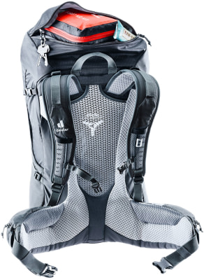 Deuter Futura Pro 36 Wanderrucksack