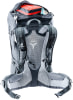 Deuter Futura Pro 36 Wanderrucksack