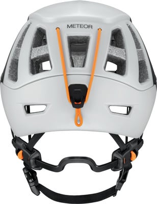 Petzl Meteor Kletterhelm Petzl Meteor Kletterhelm
