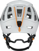 Petzl Meteor Kletterhelm
