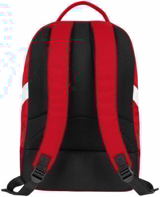 Jako Iconic Rucksack