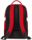 Iconic Rucksack