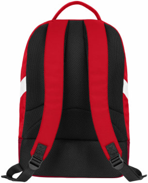 Iconic Rucksack