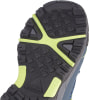 McKINLEY Kona Mid IV AQX Jr gyerek túrabakancs