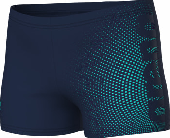 Arena Dim Light Swim Badehose lang