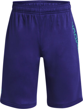 Under Armour Stunt 3.0 Shorts