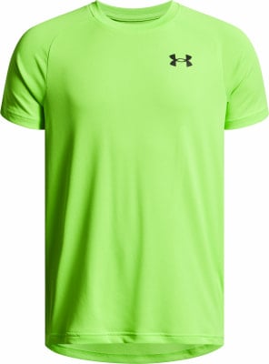 Under Armour Tech 2.0 T-Shirt Under Armour Tech 2.0 T-Shirt