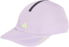 adidas Adizero Lightweight Laufkappe