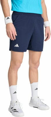 adidas ERGO SHORTS Climacool Tennisshorts