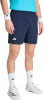 adidas ERGO SHORTS Climacool Tennisshorts