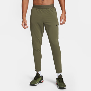Nike Df Flex Rep Pant tréninkové kalhoty