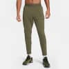 Nike Df Flex Rep Pant tréninkové kalhoty