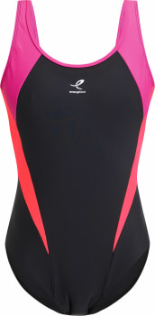 Energetics Rima III wms