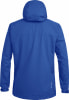 Salewa Puez Aqua Powertex 2,5L Hardshelljacke mit Kapuze