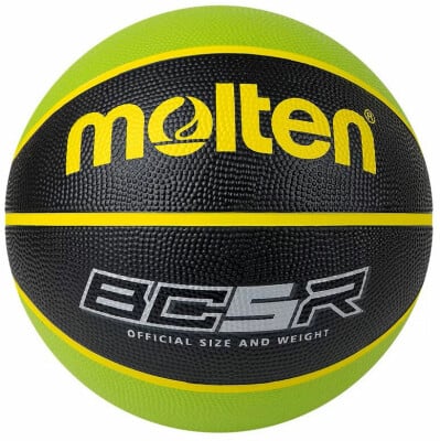 Molten BC5R2 Trainingsball