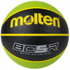 Molten BC5R2 Trainingsball