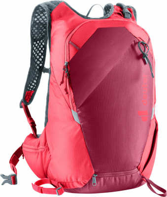 Deuter Updays 20 Tourenrucksack