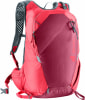 Deuter Updays 20 Tourenrucksack