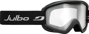 Plasma Skibrille