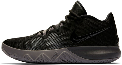 Nike Kyrie Flytrap férfi kosárlabdacipő