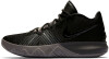 Nike Kyrie Flytrap férfi kosárlabdacipő
