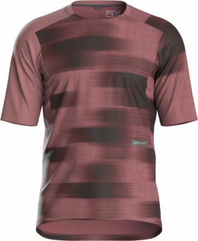 Ortovox Sequence Trail Radshirt