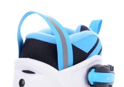 Tempish GoKid inline brusle