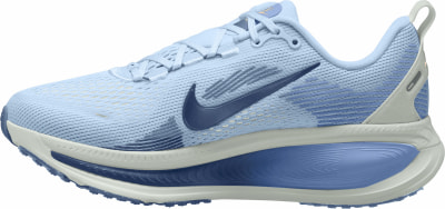 Nike Vomero 18 Laufschuhe