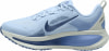 Nike Vomero 18 Laufschuhe