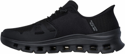 Skechers Step Pro Freizeitschuhe