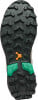 Scarpa Ribelle Cross 2 GTX WMN Adventureschuh D-Gr.