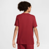 Nike NSW Club Shirt