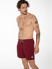 Protest Davey Badeshorts