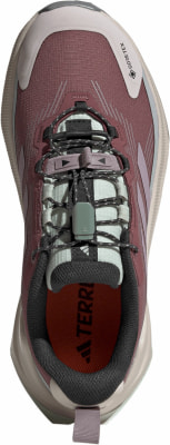 adidas Terrex Trailmaker 2 GTX SL Outdoorschuhe