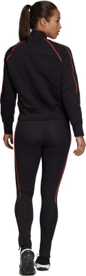 adidas Bomber Jacket and Tights Trainingsanzug