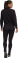 Bomber Jacket and Tights Trainingsanzug