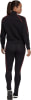 adidas Bomber Jacket and Tights Trainingsanzug
