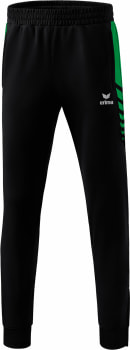 Erima Six Wings Trainingshose