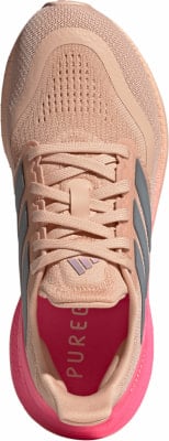 adidas Pureboost 5 Laufschuhe