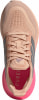 adidas Pureboost 5 Laufschuhe